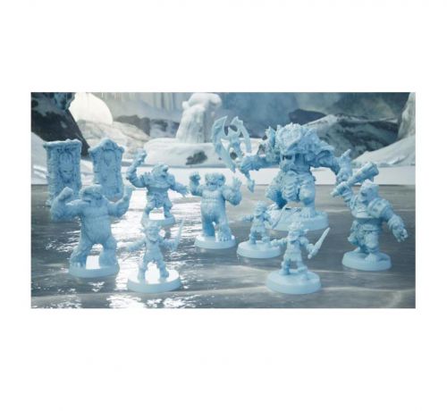 heroquest-frozen-horror-enemy-miniatures