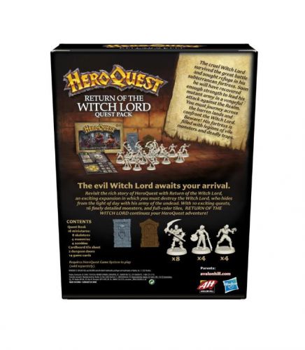 heroquest-return-of-the-witch-lord-quest-pack-opis