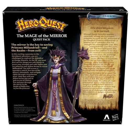 heroquest-the-mage-of-mirror-quest-pack-opis