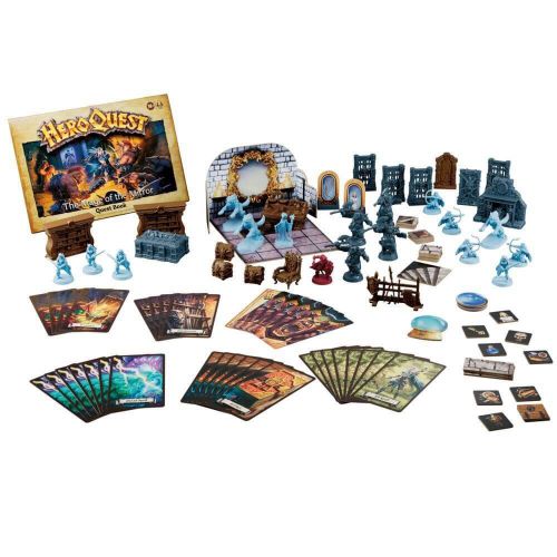 heroquest-the-mage-of-mirror-quest-pack-zawartosc