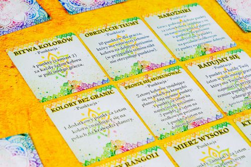 holi-festiwal-kolorow-gra-planszowa-karty
