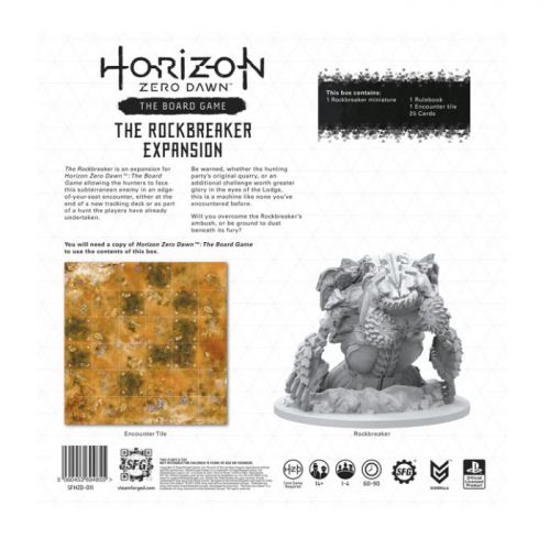 horizon-zero-dawn-rockbreaker-expansion-description