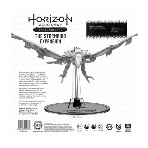 horizon-zero-dawn-stormbird-expansion-miniature