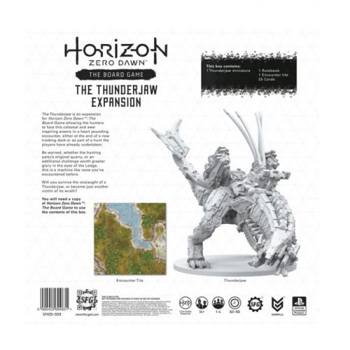 horizon-zero-dawn-thunderjaw-expansion-description