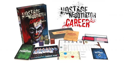 hostaege-negotiator-career-expansion-content