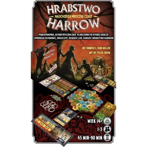 hrabstwo-harrow-gra-planszowa-zawartosc_2