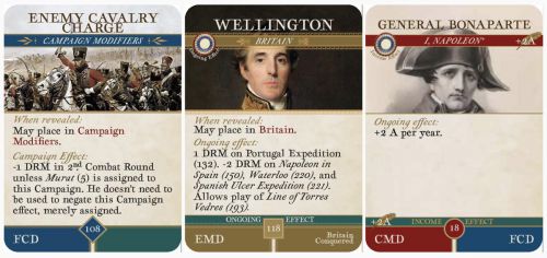 i-napoleon-board-game-cards