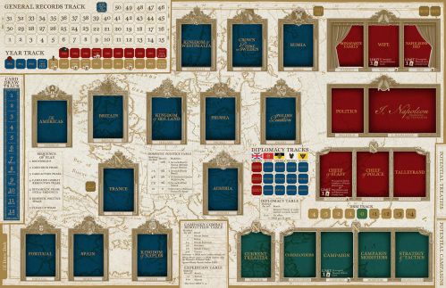 i-napoleon-board-game-the-board
