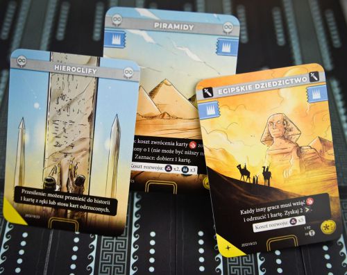 imperium-legendy-gra-karciana-karty-egipcjanie