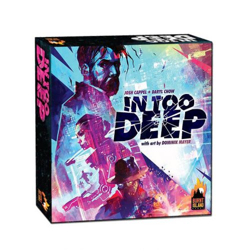 In Too Deep (ENG)