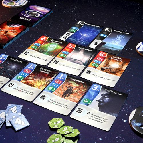 kardashev-scale-board-game-during-play-2