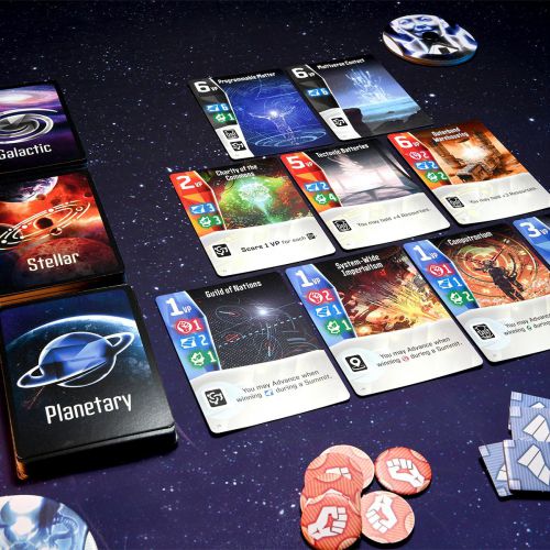 kardashev-scale-board-game-during-play