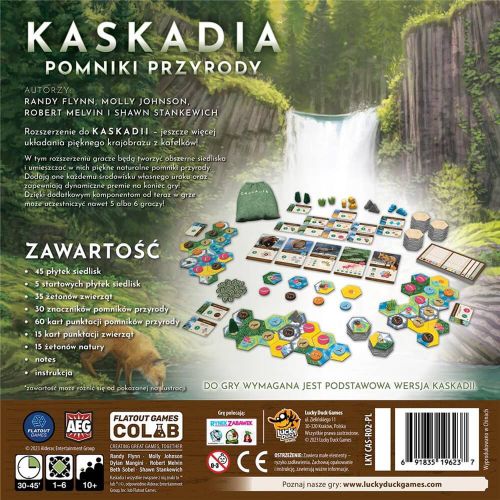 kaskadia-pomniki-przyrody-opis