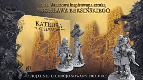 katedra-koszmarow-gra-planszowa-baner