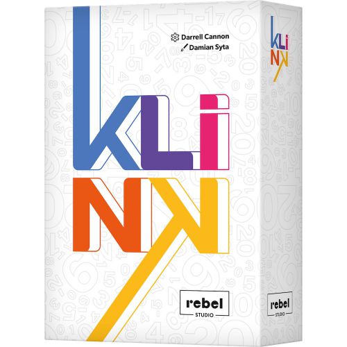 Klink (PL)