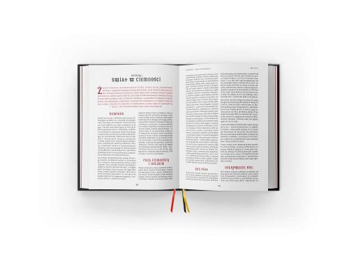 kult-boskosc-_utracona-edycja-biblijna-kartki