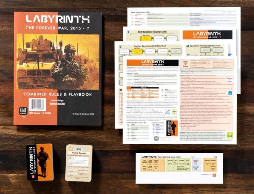 labyrinth-the-forever-war-contents