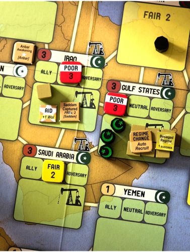 labyrinth-the-war-on-terror-board-close-up