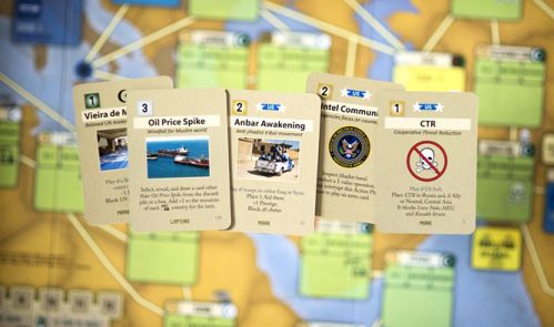 labyrinth-the-war-on-terror-board-game-cards