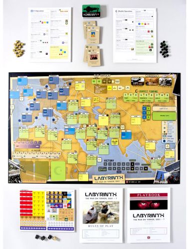 labyrinth-the-war-on-terror-board-game-contents