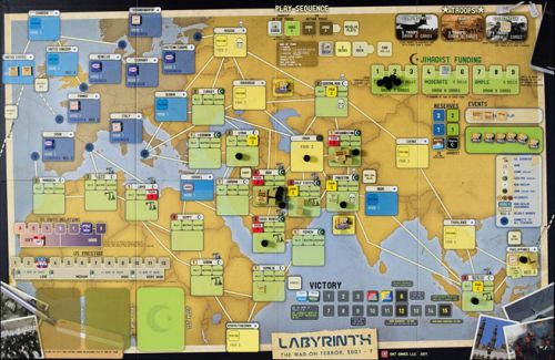 labyrinth-the-war-on-terror-board-game-during-play