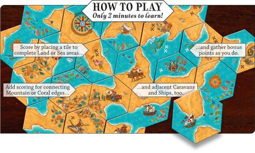 land-vs-sea-board-game-how-to-play