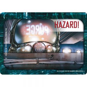 legendary-encounters-alien-covenant-hazard-card