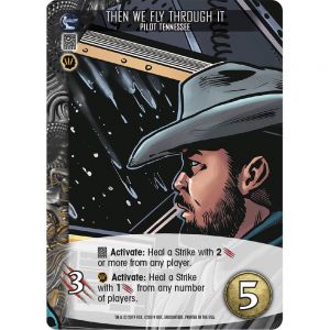legendary-encounters-alien-covenant-pilot-tennessee-card