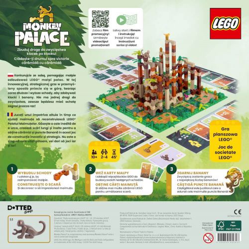 lego-monkey-palace-gra-planszowa-opis