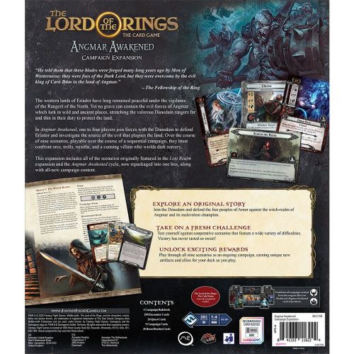 lord-of-the-rings-the-card-game-angmar-awakened-campaign-ex0