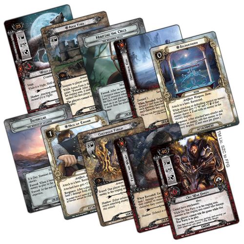 lord-of-the-rings-the-card-game-angmar-awakened-campaign-ex1