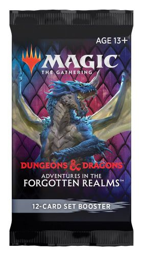 magic-the-gathering-adventures-in-the-forgotten-realms-set-0