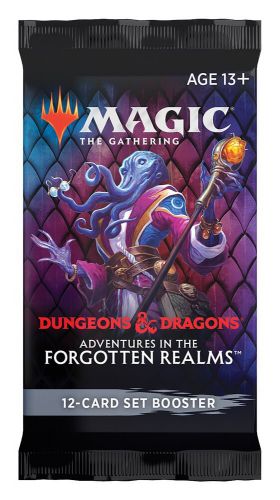 magic-the-gathering-adventures-in-the-forgotten-realms-set-1