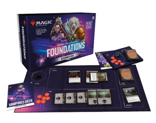 magic-the-gathering-foundations-beginner-box-zawartosc