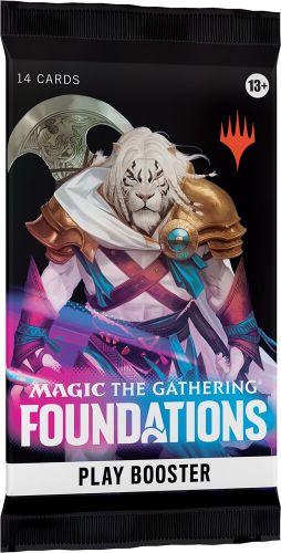 magic-the-gathering-foundations-play-booster