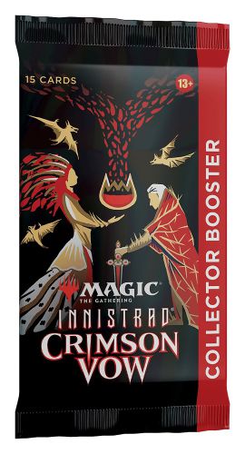 magic-the-gathering-innistrad-crimson-vow-collector-booster1