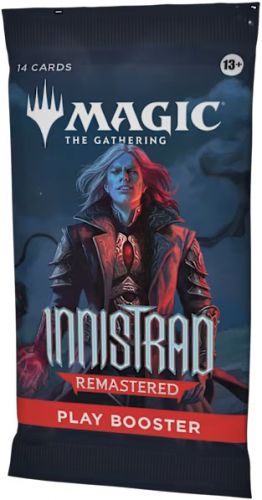 magic-the-gathering-innistrad-remastered-play-booster