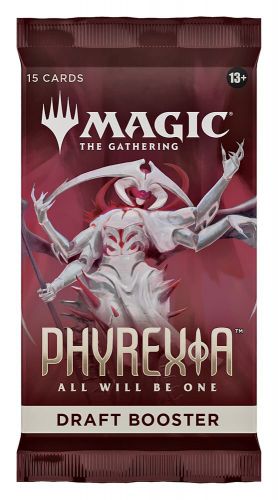 magic-the-gathering-phyrexia-all-will-be-one-draft-booster