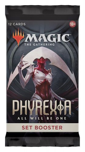 magic-the-gathering-phyrexia-all-will-be-one-set-booster
