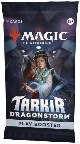 magic-the-gathering-tarkir-dragonstorm-play-booster