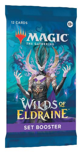 magic-the-gathering-wilds-of-eldraine-set-booster