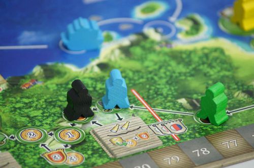 maracaibo-board-game-expedition-track
