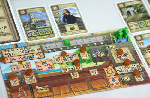 maracaibo-board-game-players-ship
