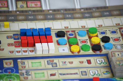 maracaibo-board-game-points-track