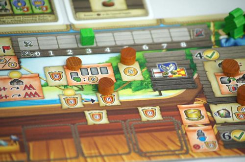 maracaibo-board-game-set-up
