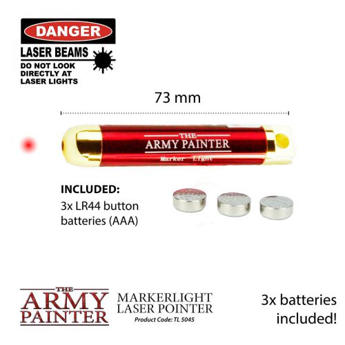 markerlight-laser-pointer-army-painter-batteries