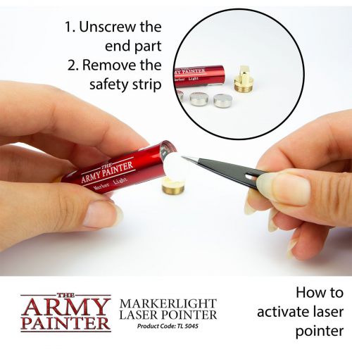 markerlight-laser-pointer-army-painter-manual
