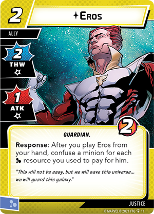 marvel-champion-nebula-eros0