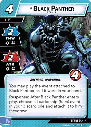 marvel-champions-hero-pack-war-machine-black-panther