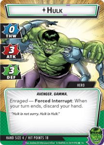 marvel-champions-hulk-gra-karciana